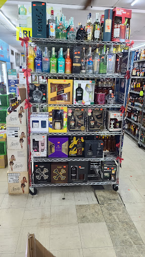 Stop N Pic Liquor store - Thumbnail