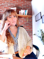 Aurore Fresne Thérapeute à Lisbourg