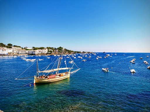 cadaques