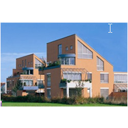 Finke Wohn-Immobilien - Inhaber Burkhard Finke e.K.
