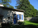 photo de Gîte du presbytère à Deuxnouds-devant-Beauzée