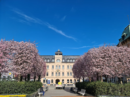 Tausendgüldenstube - Thumbnail