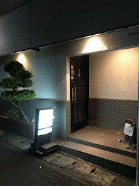 スナック かずもと