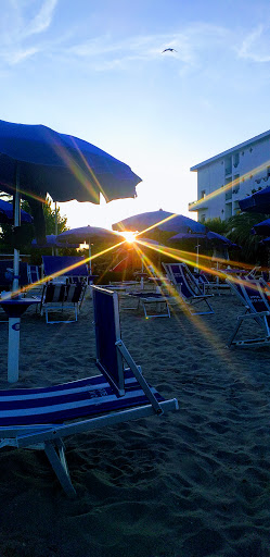 Ristorante Camping Pensione Il Frutteto Alberto Scafa' Camping Il Frutteto - Thumbnail