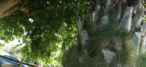Parque Tarrio - Thumbnail