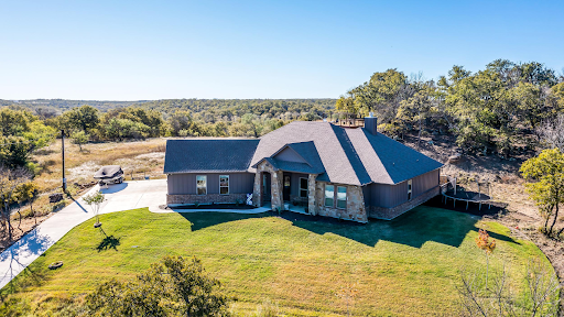Wendy Maier-Texas Best Properties