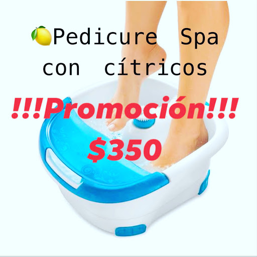 Bella Carezza Spa - Thumbnail