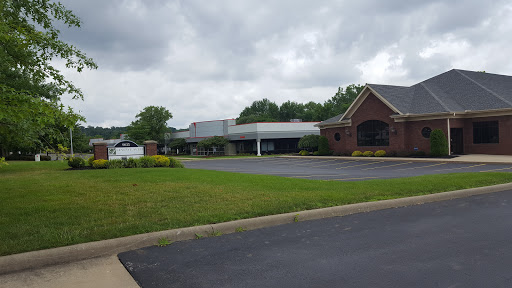 Lineweaver Financial Group - Thumbnail