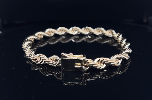 Robert Jewelry Designs Gallery - United States