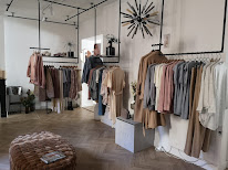 Cosy Concept Bordeaux à Bordeaux