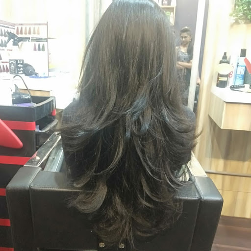 Gallery image 1126