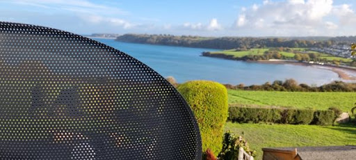 Torbay Digital - Thumbnail