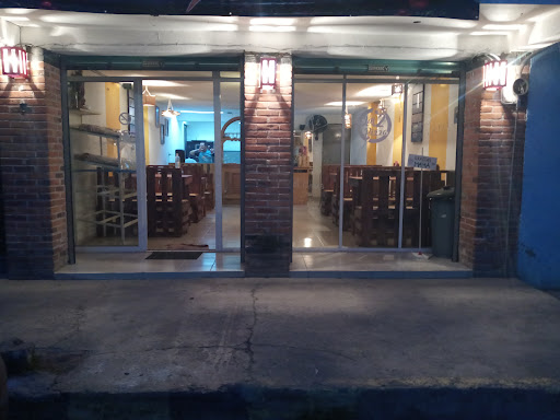 site_photo3