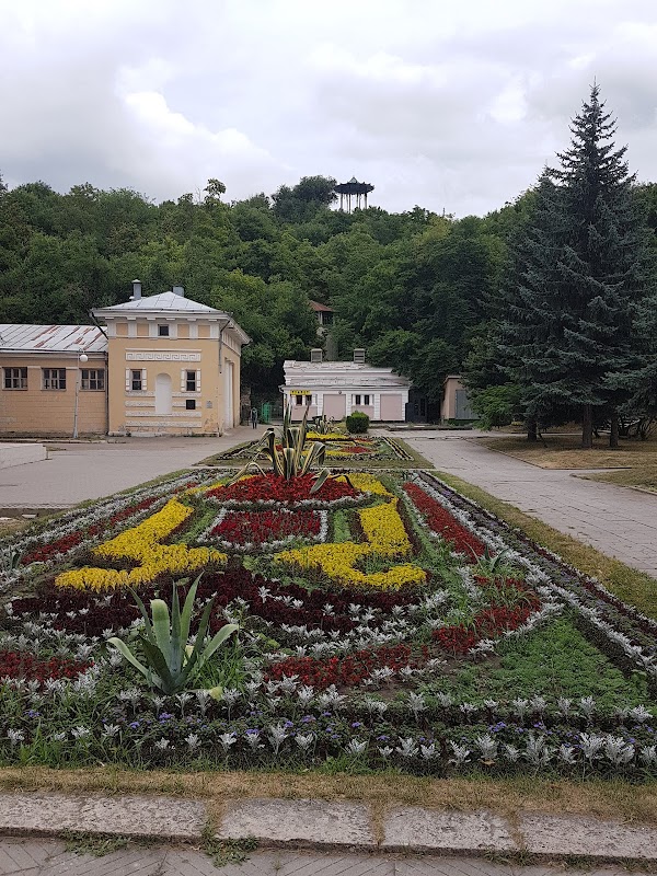 Индекс ессентуки ставропольский край. Ессентуки Ставропольский край. КЭСП Ессентуки. Ессентуки города Ставропольского края. Ессентуки фото.