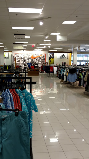 Kohl's Lithonia
