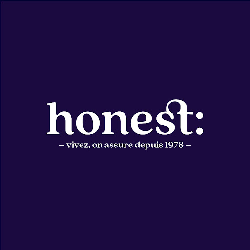 HONEST Courtier d'assurances Lyon et Villeurbanne - Thumbnail