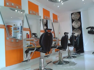 Photos of Salon Cleo - Phoenix