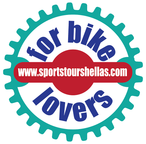 Comentarii opinii despre Sports Tours Hellas