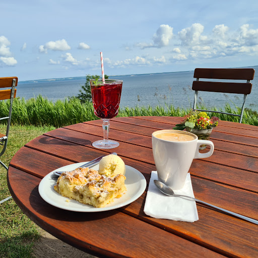 Steilufercafé "Zur kleinen Rast" Gallery - Germany