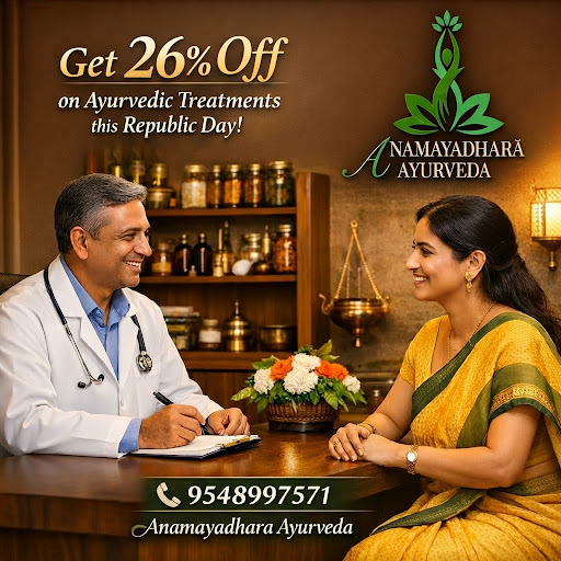 Happy Republic Day Celebration Offer post image