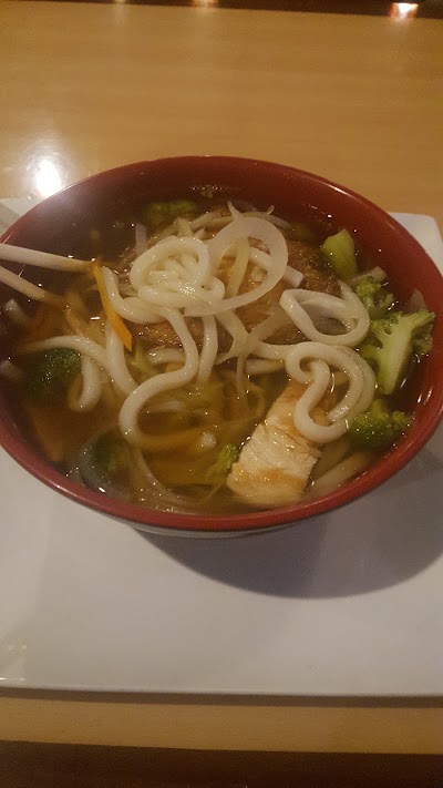 Photos of Atami Steak & Sushi