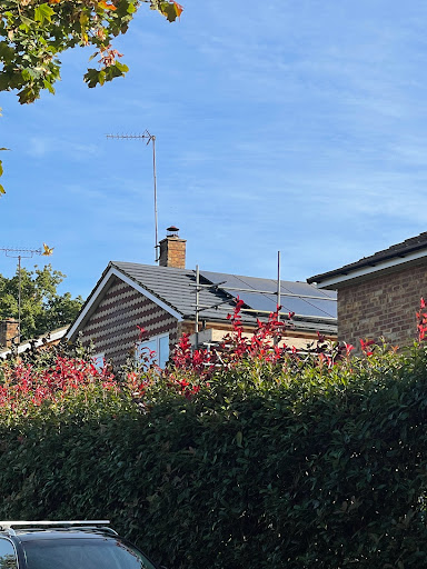 J MITCHELL ROOFING HAYWARDS HEATH⭐⭐⭐⭐⭐| ROOFRS HAYWARDS HEATH | ROOF REPAIRSHAYWARDS HEATH | ROOFING HAYWARDS HEATH