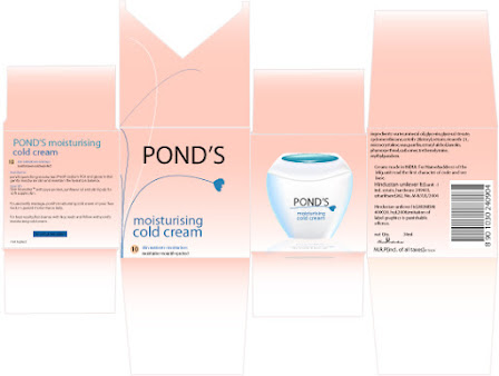 Af1qipnz3nqp4kvoqsnmmh0kgrutkuozdijscwdrjqw3=s448 K No