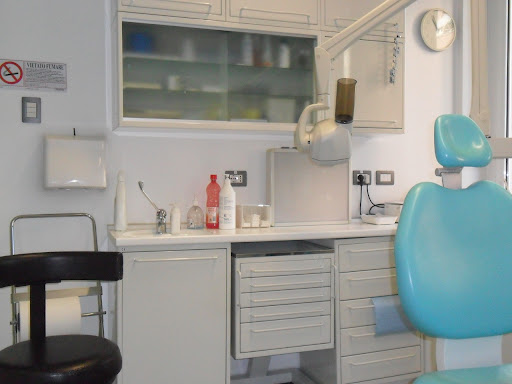 Star Dental Milano - Thumbnail