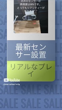 川崎カントリー倶楽部