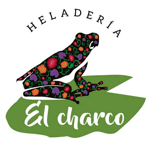 Heladería El Charco - Thumbnail