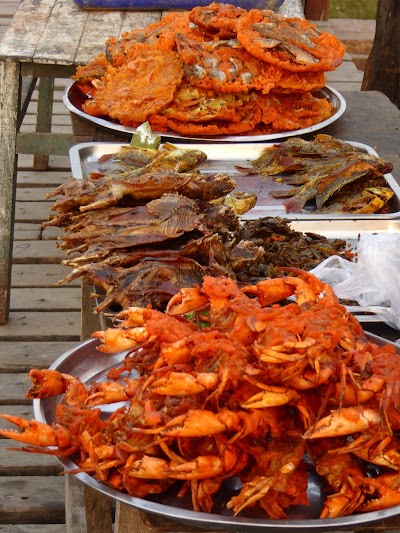 Photos of Dimple Restaurant