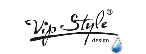 Vip Style - Visual
