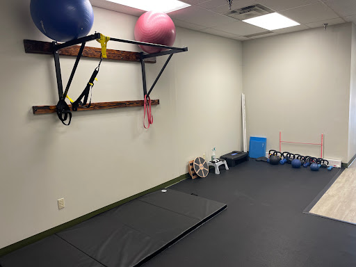 ActiveSTL Chiropractic and Sports Rehab - Thumbnail