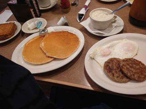 Skyline Family Restaurant - Thumbnail