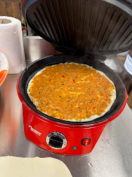 Photo n°35 de 3D Deluxe Doner Durum à Bolbec (Restaurant de döner kebab)