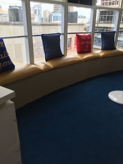 Photos of Luxe Nails Parlour