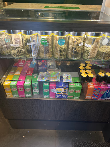 CBD & VAP Shop Le LOFT