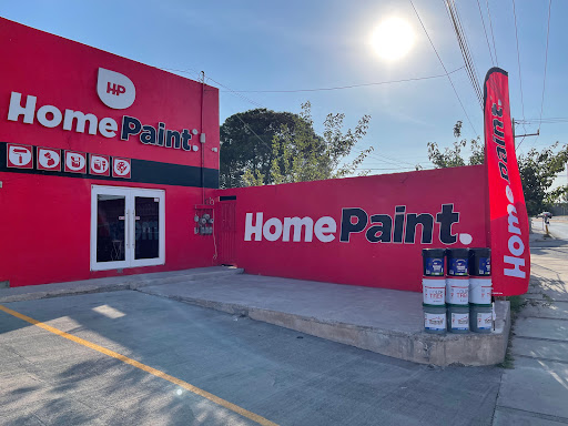 Pinturas Home Paint Palestina - Thumbnail