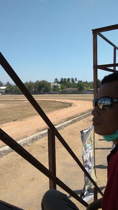 Photos of Lapangan Rihi Eti