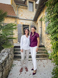 Photo n°51 de Hors-série en Périgord à PEYRILLAC ET MILLAC (Chambre d'hôtes)