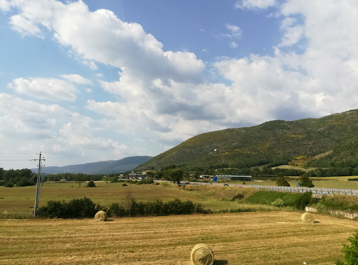 Esso Acquasparta - Thumbnail