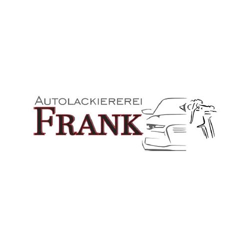 Autolackiererei Frank - Thumbnail