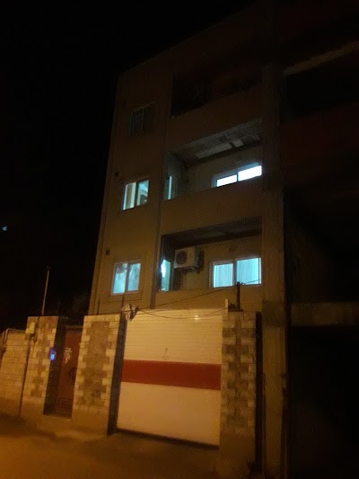 Photos of آشپزخانه تحفه باغذاهای لذیذ《مدیرت شهبازی 》