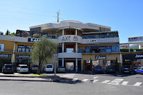 AXE 85 Votre Centre Commercial à GRASSE à Grasse