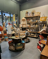 Nid de Muse à Saint-Mathieu-de-Tréviers