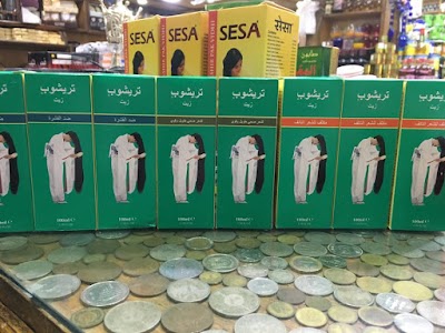 Photos of Sedi Beshr