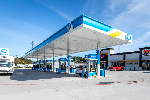 Shop N Fuel - Thumbnail