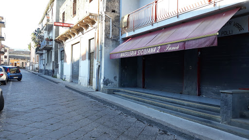 Macelleria Siciliana 2 - Thumbnail