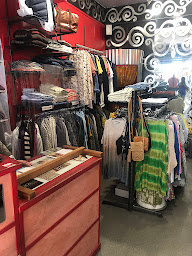 Photo n°11 de Fashion Day à Bergerac (Magasin de vêtements pour hommes)