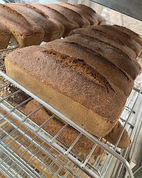 Photo n°9 de Le Pain du Jaoul/La Remise à Navacelles (Boulangerie)